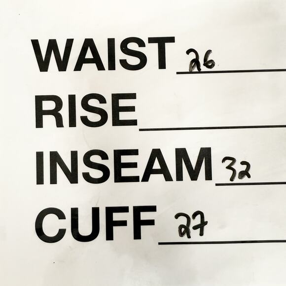 Bugatchi Classic Fit Performance Button Up Shirt Purple Red Blue Check - XXL 2XL - Picture 9 of 10